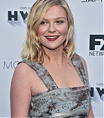 Filename=VanityFair_EmmyParty05.jpg
Filesize=117KiB
Dimensions=862x1200
Date added=Sep 18, 2016 VanityFair_EmmyParty05.jpg