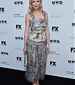 VanityFair_EmmyParty06.jpg