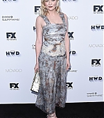 Filename=VanityFair_EmmyParty10.jpg
Filesize=102KiB
Dimensions=800x1200
Date added=Sep 25, 2016 VanityFair_EmmyParty10.jpg
