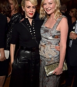 Filename=VanityFair_EmmyParty14.jpg
Filesize=108KiB
Dimensions=800x1200
Date added=Sep 18, 2016 VanityFair_EmmyParty14.jpg