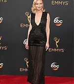 68thEmmyAwards_Arrivals001.jpg