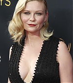68thEmmyAwards_Arrivals002.jpg