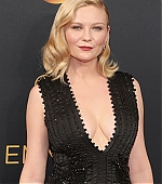 68thEmmyAwards_Arrivals008.jpg