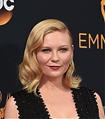 68thEmmyAwards_Arrivals010.jpg