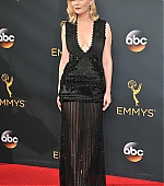 68thEmmyAwards_Arrivals011.jpg