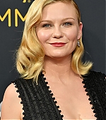 Filename=68thEmmyAwards_Arrivals012.jpg
Filesize=99KiB
Dimensions=800x1200
Date added=Sep 19, 2016 68thEmmyAwards_Arrivals012.jpg
