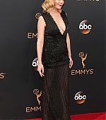 Filename=68thEmmyAwards_Arrivals013.jpg
Filesize=78KiB
Dimensions=827x1200
Date added=Sep 19, 2016 68thEmmyAwards_Arrivals013.jpg