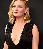 Filename=68thEmmyAwards_Arrivals014.jpg
Filesize=86KiB
Dimensions=800x1200
Date added=Sep 19, 2016 68thEmmyAwards_Arrivals014.jpg