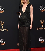 Filename=68thEmmyAwards_Arrivals015.jpg
Filesize=82KiB
Dimensions=800x1200
Date added=Sep 19, 2016 68thEmmyAwards_Arrivals015.jpg