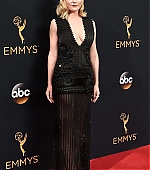 Filename=68thEmmyAwards_Arrivals019.jpg
Filesize=104KiB
Dimensions=800x1200
Date added=Sep 19, 2016 68thEmmyAwards_Arrivals019.jpg