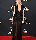 Filename=68thEmmyAwards_Arrivals021.jpg
Filesize=99KiB
Dimensions=810x1200
Date added=Sep 19, 2016 68thEmmyAwards_Arrivals021.jpg
