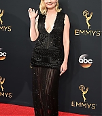 Filename=68thEmmyAwards_Arrivals023.jpg
Filesize=96KiB
Dimensions=800x1200
Date added=Sep 19, 2016 68thEmmyAwards_Arrivals023.jpg