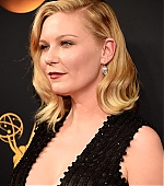 68thEmmyAwards_Arrivals026.jpg