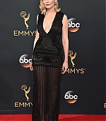 Filename=68thEmmyAwards_Arrivals031.jpg
Filesize=97KiB
Dimensions=822x1200
Date added=Sep 19, 2016 68thEmmyAwards_Arrivals031.jpg