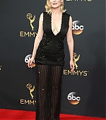 Filename=68thEmmyAwards_Arrivals035.jpg
Filesize=93KiB
Dimensions=863x1200
Date added=Sep 19, 2016 68thEmmyAwards_Arrivals035.jpg