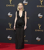 Filename=68thEmmyAwards_Arrivals037.jpg
Filesize=83KiB
Dimensions=1200x900
Date added=Sep 19, 2016 68thEmmyAwards_Arrivals037.jpg