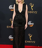 Filename=68thEmmyAwards_Arrivals043.jpg
Filesize=90KiB
Dimensions=800x1200
Date added=Sep 21, 2016 68thEmmyAwards_Arrivals043.jpg