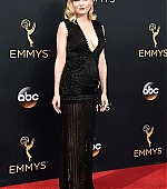 Filename=68thEmmyAwards_Arrivals053.jpg
Filesize=106KiB
Dimensions=770x1200
Date added=Sep 21, 2016 68thEmmyAwards_Arrivals053.jpg