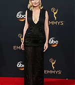 Filename=68thEmmyAwards_Arrivals055.jpg
Filesize=85KiB
Dimensions=857x1200
Date added=Sep 21, 2016 68thEmmyAwards_Arrivals055.jpg