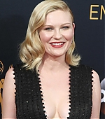 Filename=68thEmmyAwards_Arrivals060.jpg
Filesize=86KiB
Dimensions=922x1200
Date added=Sep 21, 2016 68thEmmyAwards_Arrivals060.jpg