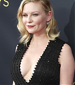 Filename=68thEmmyAwards_Arrivals062.jpg
Filesize=86KiB
Dimensions=845x1200
Date added=Sep 21, 2016 68thEmmyAwards_Arrivals062.jpg