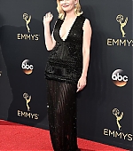 Filename=68thEmmyAwards_Arrivals065.jpg
Filesize=118KiB
Dimensions=776x1200
Date added=Sep 21, 2016 68thEmmyAwards_Arrivals065.jpg
