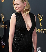 Filename=68thEmmyAwards_Arrivals072.jpg
Filesize=85KiB
Dimensions=800x1200
Date added=Sep 23, 2016 68thEmmyAwards_Arrivals072.jpg