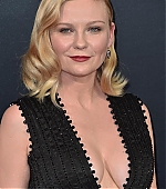 68thEmmyAwards_Arrivals078.jpg