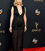 Filename=68thEmmyAwards_Arrivals083.jpg
Filesize=101KiB
Dimensions=800x1200
Date added=Sep 23, 2016 68thEmmyAwards_Arrivals083.jpg