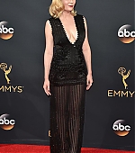 Filename=68thEmmyAwards_Arrivals087.jpg
Filesize=104KiB
Dimensions=790x1200
Date added=Sep 23, 2016 68thEmmyAwards_Arrivals087.jpg