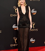 Filename=68thEmmyAwards_Arrivals091.jpg
Filesize=95KiB
Dimensions=800x1200
Date added=Sep 23, 2016 68thEmmyAwards_Arrivals091.jpg