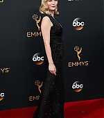 Filename=68thEmmyAwards_Arrivals093.jpg
Filesize=58KiB
Dimensions=800x1200
Date added=Sep 23, 2016 68thEmmyAwards_Arrivals093.jpg