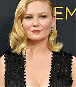 Filename=68thEmmyAwards_Arrivals100.jpg
Filesize=129KiB
Dimensions=800x1200
Date added=Sep 23, 2016 68thEmmyAwards_Arrivals100.jpg