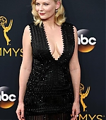 Filename=68thEmmyAwards_Arrivals104.jpg
Filesize=88KiB
Dimensions=800x1200
Date added=Sep 27, 2016 68thEmmyAwards_Arrivals104.jpg