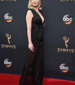 Filename=68thEmmyAwards_Arrivals107.jpg
Filesize=85KiB
Dimensions=860x1200
Date added=Sep 27, 2016 68thEmmyAwards_Arrivals107.jpg