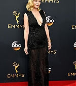 Filename=68thEmmyAwards_Arrivals111.jpg
Filesize=99KiB
Dimensions=800x1200
Date added=Sep 27, 2016 68thEmmyAwards_Arrivals111.jpg