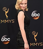 68thEmmyAwards_Arrivals116.jpg