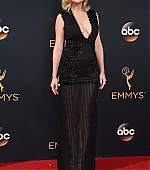 Filename=68thEmmyAwards_Arrivals117.jpg
Filesize=85KiB
Dimensions=800x1200
Date added=Sep 27, 2016 68thEmmyAwards_Arrivals117.jpg