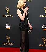 Filename=68thEmmyAwards_Arrivals121.jpg
Filesize=78KiB
Dimensions=813x1200
Date added=Sep 27, 2016 68thEmmyAwards_Arrivals121.jpg