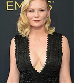 Filename=68thEmmyAwards_Arrivals124.jpg
Filesize=140KiB
Dimensions=876x1200
Date added=Sep 27, 2016 68thEmmyAwards_Arrivals124.jpg