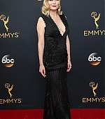 Filename=68thEmmyAwards_Arrivals125.jpg
Filesize=80KiB
Dimensions=800x1200
Date added=Sep 27, 2016 68thEmmyAwards_Arrivals125.jpg
