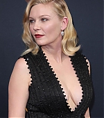 68thEmmyAwards_Arrivals126.jpg