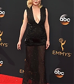 Filename=68thEmmyAwards_Arrivals127.jpg
Filesize=85KiB
Dimensions=800x1200
Date added=Sep 27, 2016 68thEmmyAwards_Arrivals127.jpg