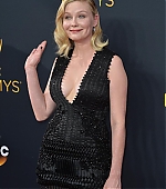 68thEmmyAwards_Arrivals128.jpg