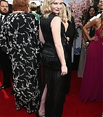 Filename=68thEmmyAwards_Arrivals129.jpg
Filesize=155KiB
Dimensions=821x1200
Date added=Sep 27, 2016 68thEmmyAwards_Arrivals129.jpg