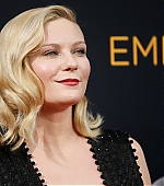 68thEmmyAwards_Arrivals130.jpg