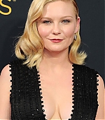 68thEmmyAwards_Arrivals132.jpg