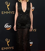Filename=68thEmmyAwards_Arrivals135.jpg
Filesize=87KiB
Dimensions=736x1200
Date added=Sep 27, 2016 68thEmmyAwards_Arrivals135.jpg