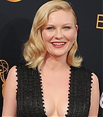 Filename=68thEmmyAwards_Arrivals136.jpg
Filesize=133KiB
Dimensions=965x1200
Date added=Sep 27, 2016 68thEmmyAwards_Arrivals136.jpg