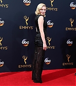 Filename=68thEmmyAwards_Arrivals139.jpg
Filesize=84KiB
Dimensions=800x1200
Date added=Sep 27, 2016 68thEmmyAwards_Arrivals139.jpg